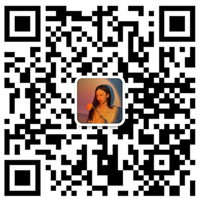 լoʳ̟ᾀ(xin) (jng).png