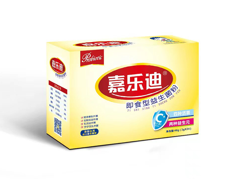 Θ(l)ϼʳ48g.jpg