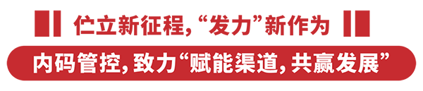(gu)(bio)䷽¸߶ܿ飡c(din)ٝؐؐͨ^(gu)(gu)(bio)Ͷע4.png