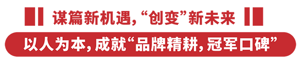 (gu)(bio)䷽¸߶ܿc(din)ٝؐؐͨ^(gu)(gu)(bio)Ͷע5.png