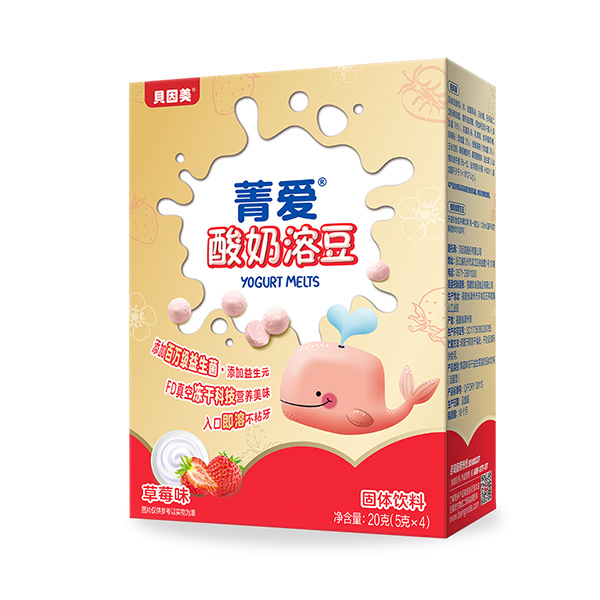 貝因美菁愛(ài)酸奶溶豆草莓味20克.jpg