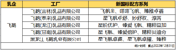 (gu)(bio)̷۹SwQ(l)²ֹSע(c)~h(du)߀кRͻ2.png