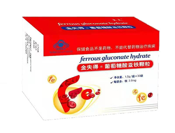 ʧ၆Fwڱurô