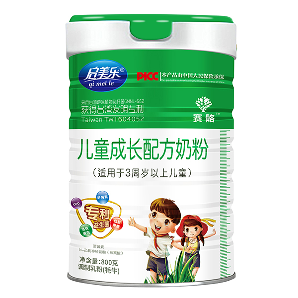 啟美樂賽骼兒童成長配方奶粉.jpg