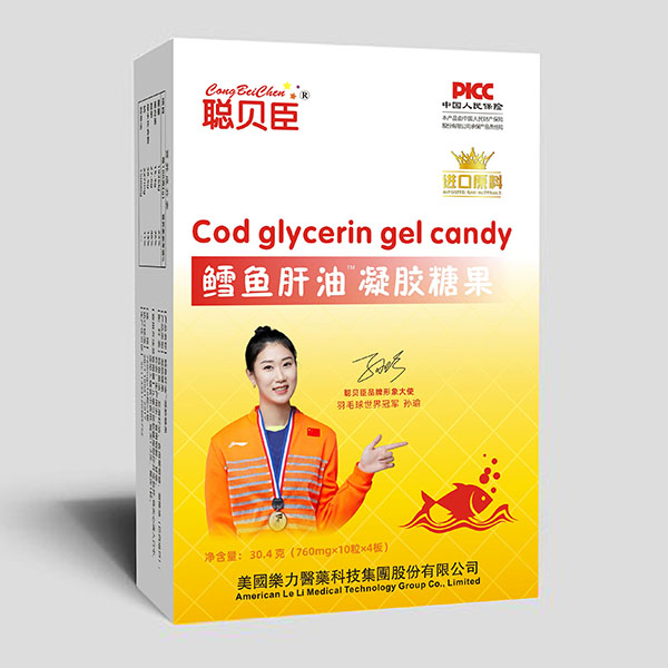 ؐL~(y)zǹ b.jpg