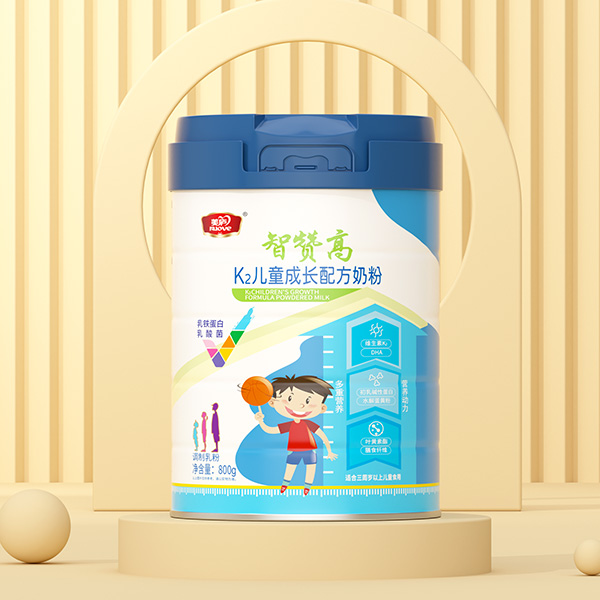 ƌW(xu)䷽Ĵ]̷ٝ۳ɃͯLЈ