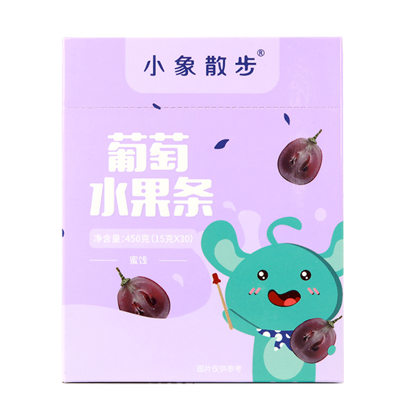 小象散步水果條-葡萄.jpg