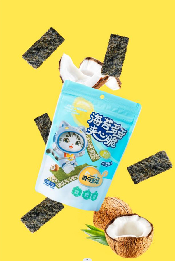  F(tun)F(tun)̦AĴ-ҬӊA2