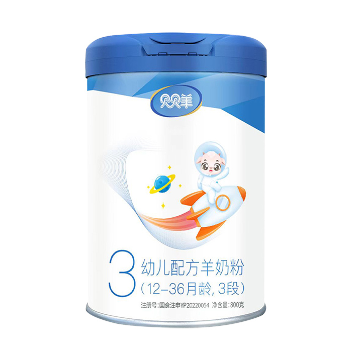 ؐؐ׃䷽̷ۣ12-36g3Σ.jpg
