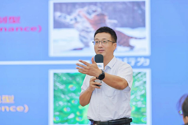 青萌學院首屆研學班圓滿成功06.png