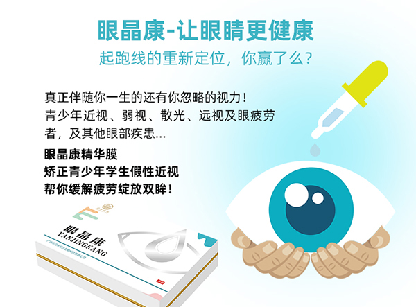 hg(sh)(jng)۾b-Ԕ(y)_09.jpg