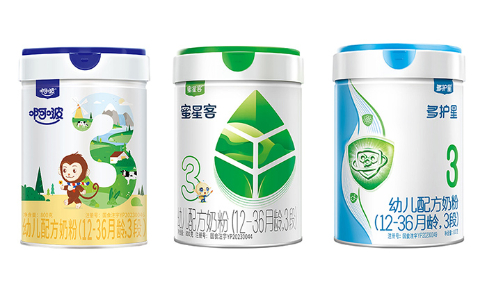 啊啵幼兒配方奶粉（12-36月齡，3段）.jpg