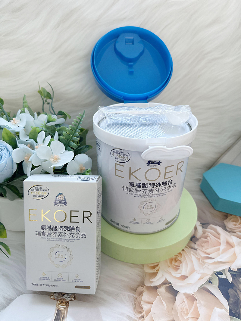 ɃEKOER䷽ʳƷ p匍(sh)N