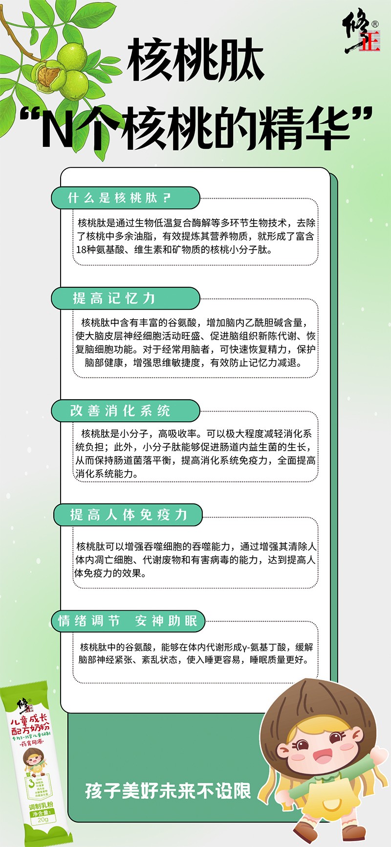  AI(yng)B(yng)Ӌ(j)ͯL(zhng)䷽̷ۺ(bo)05