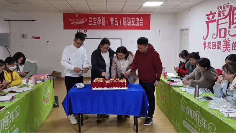2023年施貝安商學(xué)院賦能培訓(xùn)回顧篇3.jpg