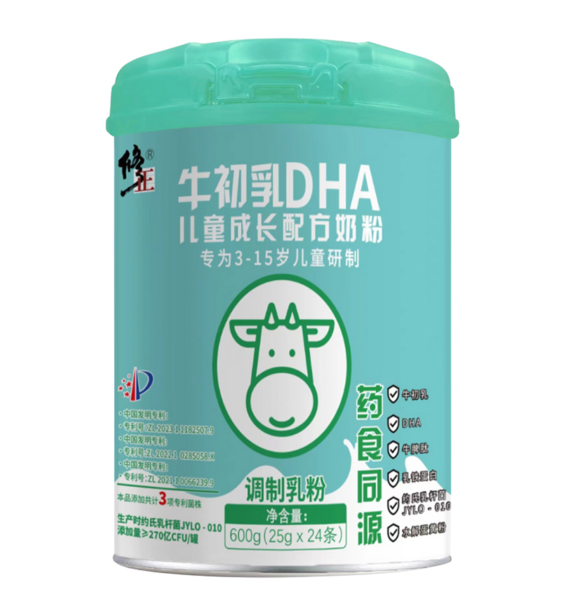 ţDHAͯL̷ (qun)Me(cu)^