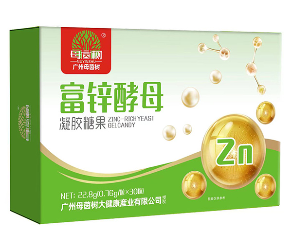  ĸ(sh)\ĸzǹ