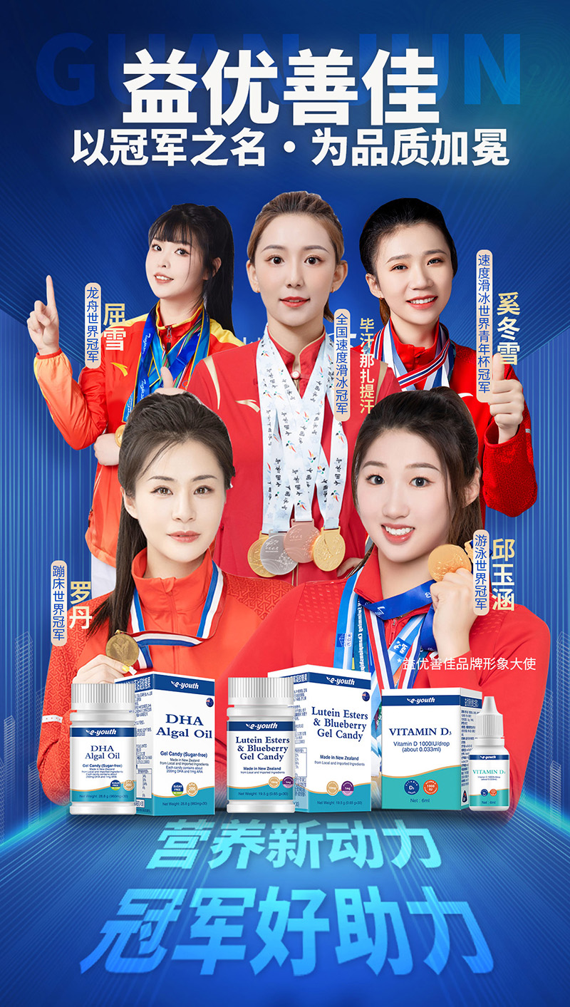 С惞(yu)Ƽя(qing)(qing)yֹ܊F(tun)02.jpg