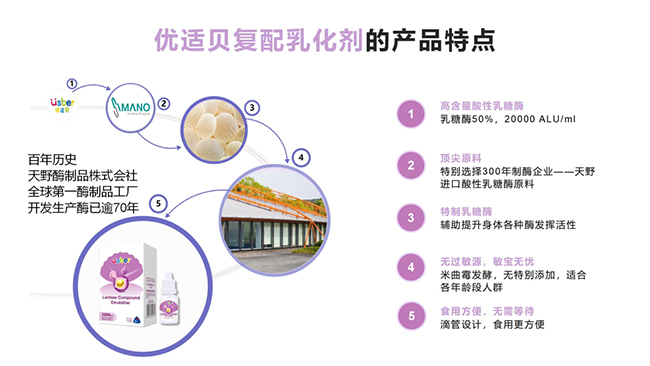 (yu)mؐ黯c.jpg