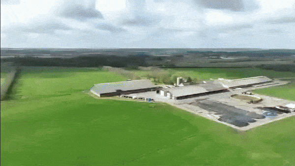 Arla2024(chng)_(ki)_(ki).gif