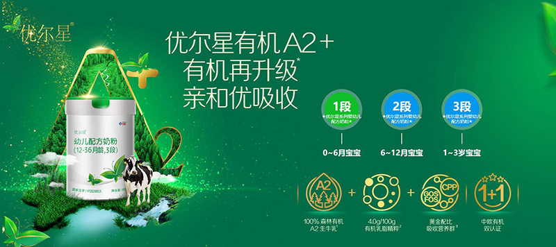 tǃ(yu)׃䷽̷ۣ12-36g3Σ.jpg
