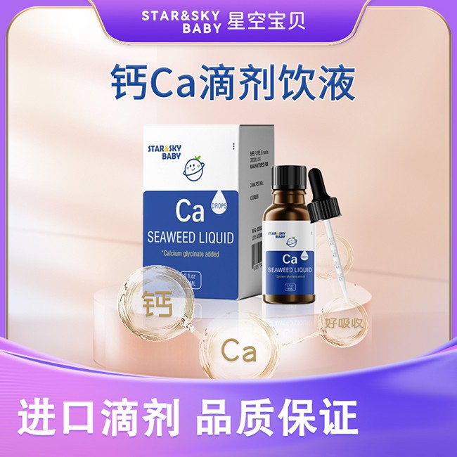 MƷ|(zh)ǿՌؐ}Ca΄Һ_a}r