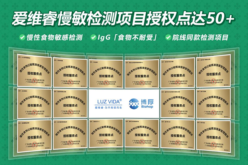 2024CBME，愛維睿邀您全方位了解——過敏風險管理05.png