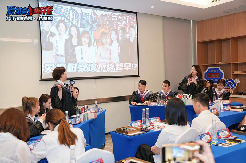 2024CBME，愛維睿邀您全方位了解——過敏風險管理06.png