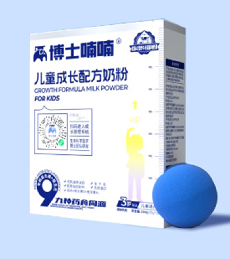 博士喃喃兒童成長配方奶粉 盒裝.jpg
