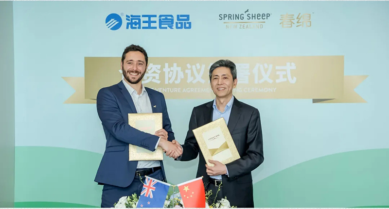Spring Sheepdȫd׃̷^ע@GCBME07.jpg