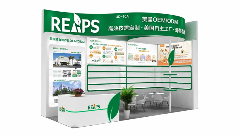 REAPS˹\Ї(gu)(gu)HȻչ07.jpg