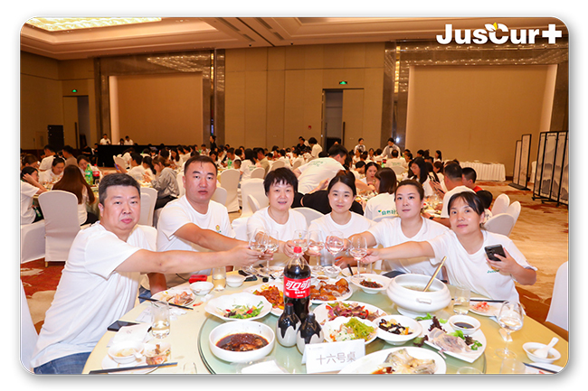 ѱڶRߌWg(sh)ް (8).jpg