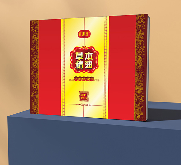 yxòݱ_ؔ
