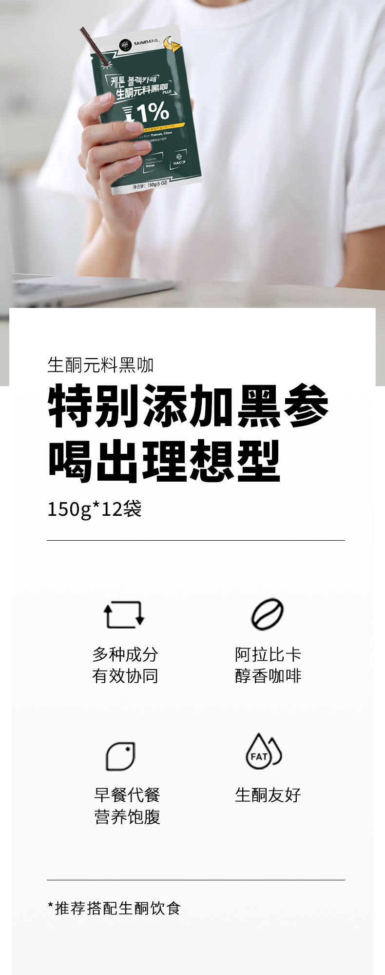 ͪԪϺڿ_ȳ͡