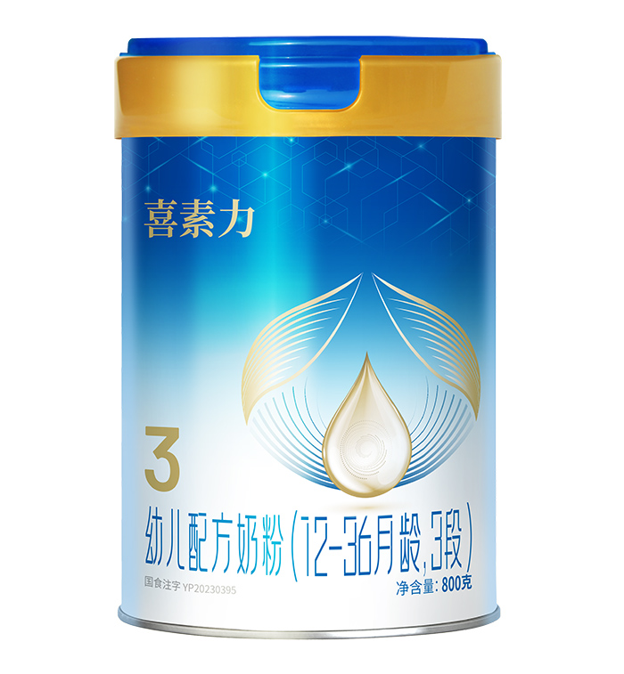 ϲ׃䷽̷ۣ12-36g3Σ