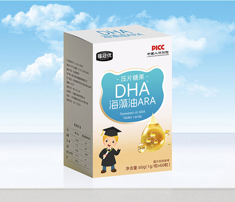 福冠優(yōu)DHA海藻油ARA壓片糖果60g.jpg