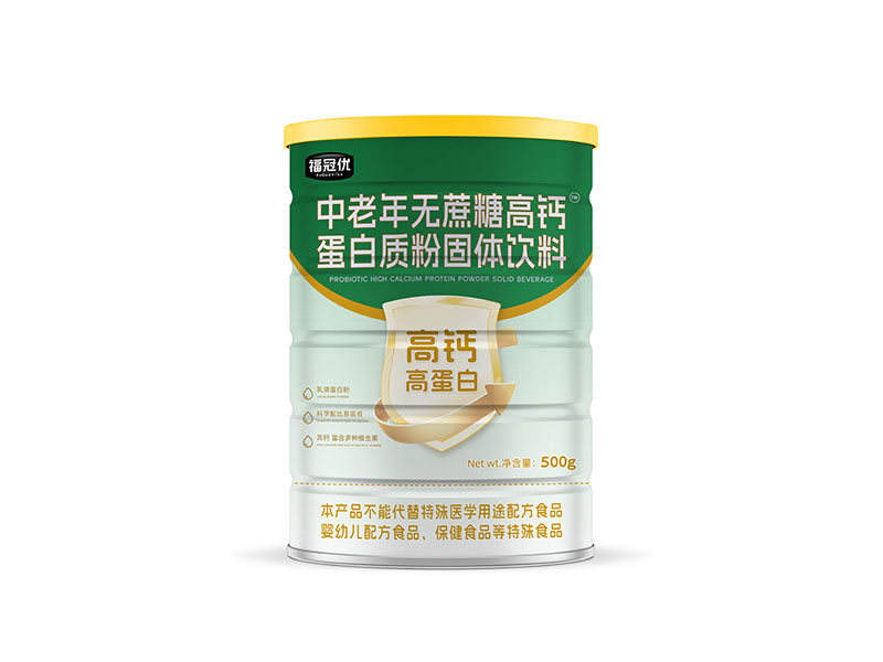 ڃ(yu)o(w)Ǹ}|(zh)۹w500g.jpg