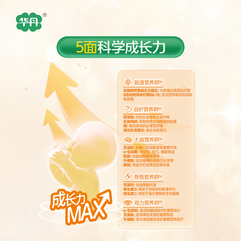 A׃䷽̷ۣ12-36g3Σ06.jpg
