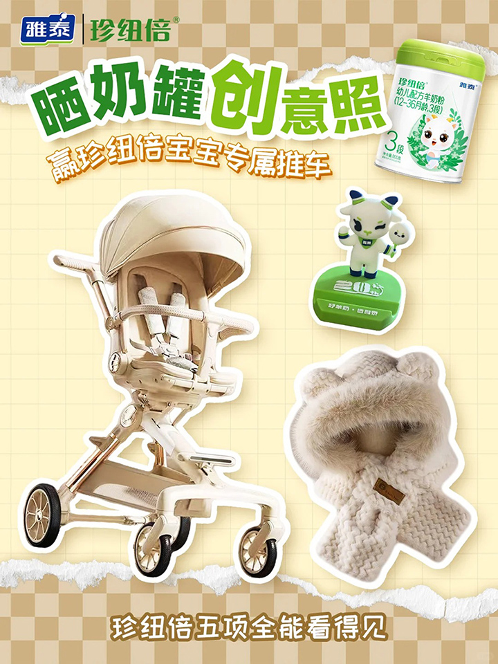 ̹ބ(chung)A~̹D(zhun)IYِ_ʼ