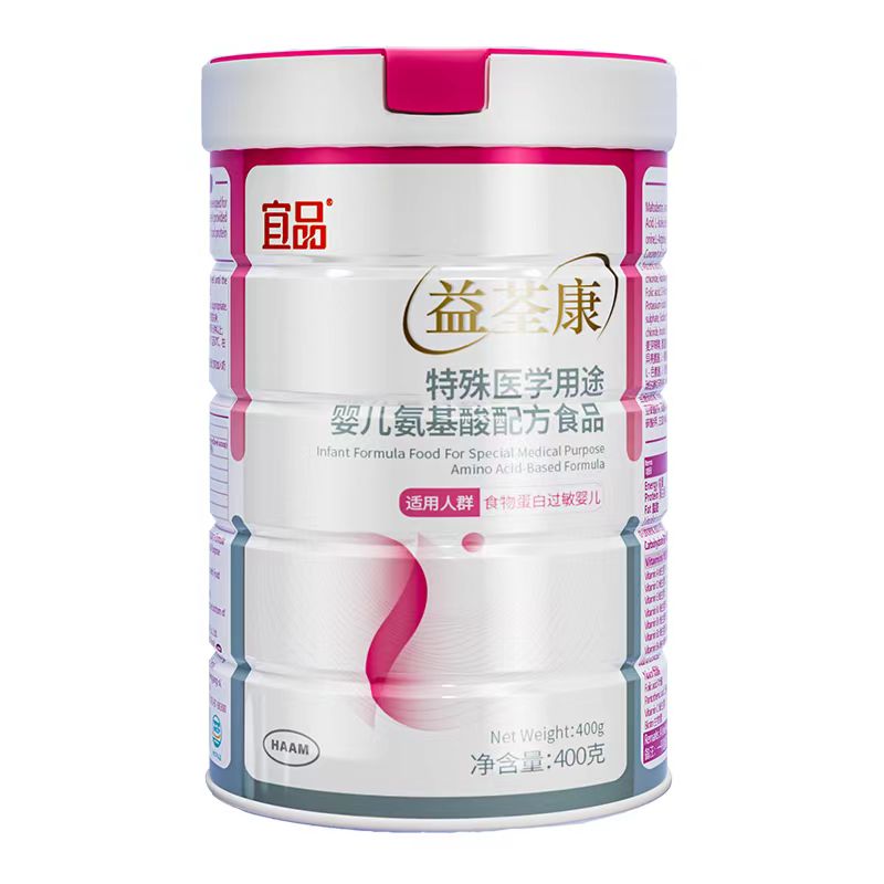䷽ʳƷڱu(png)r(ji)ô