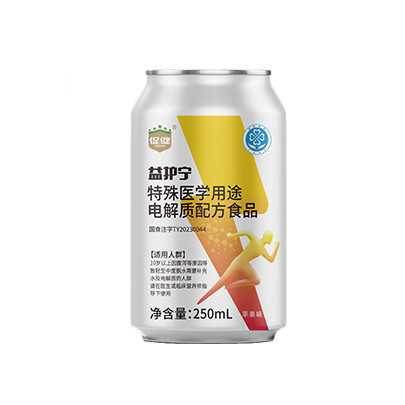 ot(y)W;늽|䷽ʳƷ.jpg