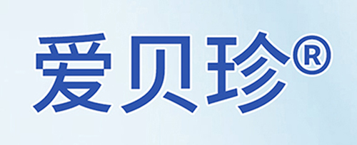 (i)ؐlogo 01.jpg