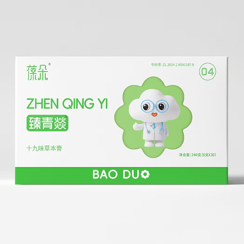 Ʒǈ(chng)Dݱiļ坙(rn)ܴa