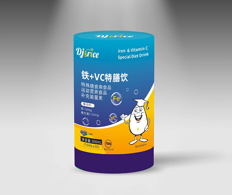FDAJC׿˼F+VC̺M