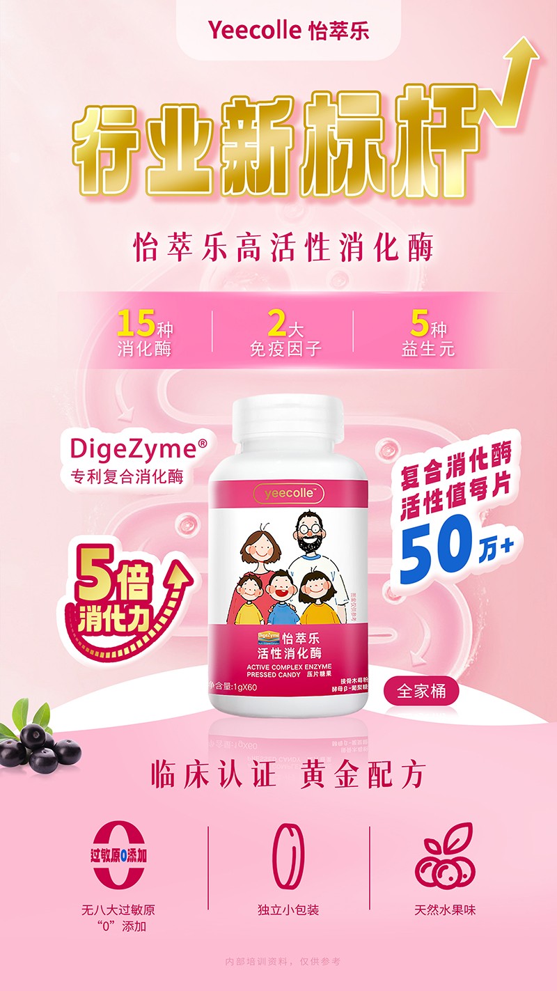 50fֵ+S䷽͘øI(lng) "po(h)c" څ(sh)