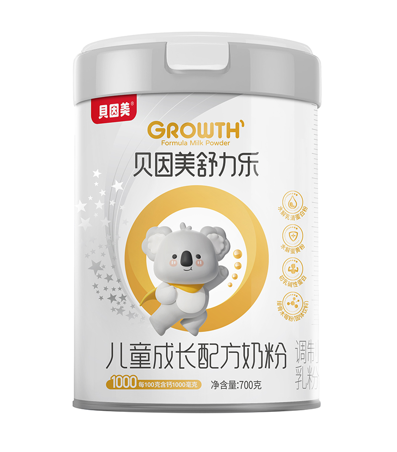 ؐ(l)ͯL(zhng)䷽̷.jpg