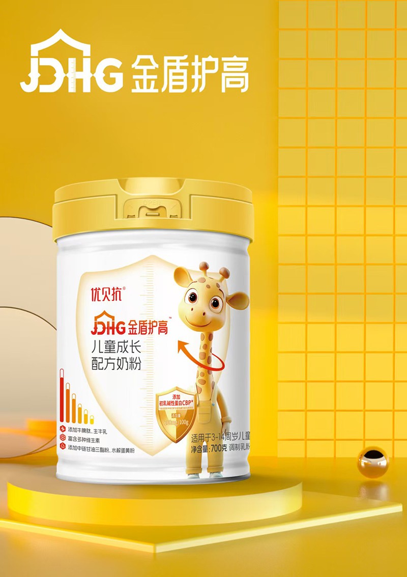 (yu)ؐo(h)߃ͯL(zhng)䷽̷