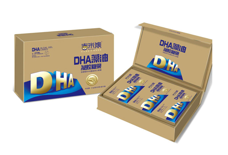 DHAzǹ 3A(j)䷽?xn)r(ji)