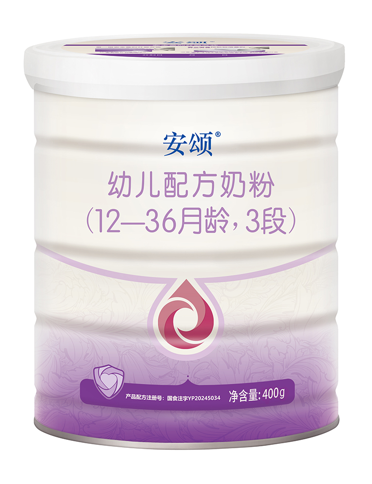 安頌幼兒配方奶粉3段400g.jpg