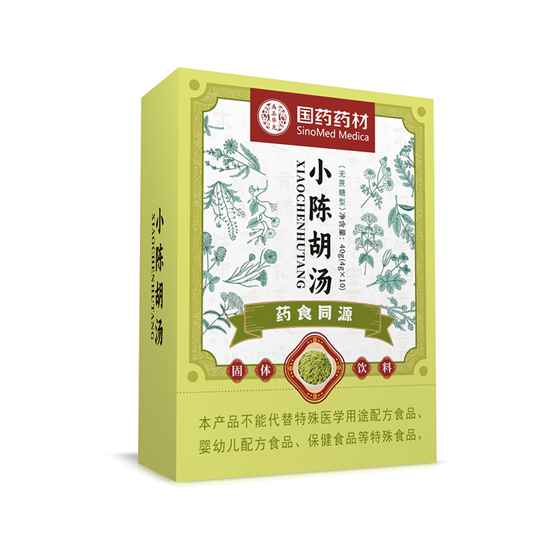 國藥藥材小辰胡湯.jpg